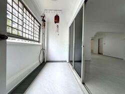 Blk 823 Jurong West Street 81 (Jurong West), HDB 5 Rooms #581368981